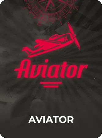 Yaar Win Aviator Game