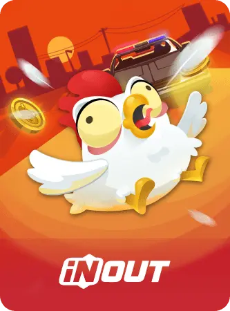 Yaar Win Chicken Road
