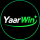 Yaar Win logo