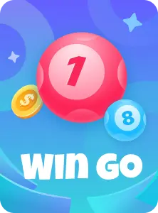 Yaar Win Wingo Game
